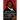 African Founders: How Enslaved People Expanded American Ideals