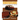 The Ultimate Cheesecake Collection