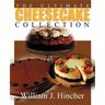 The Ultimate Cheesecake Collection