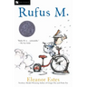 Rufus M.