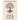 Caressing Me as I Grow Old!: Poetry from Before 2018 and on Through the Years of the Covid Virus.