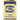 Sable Messenger: An Inspector Knollis Mystery