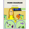 Venn Diagram: A Math Lesson
