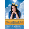 The Misfit Miracle Girl: Candid Reflections