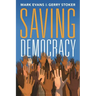Saving Democracy