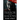 Terror in the Shadows Vol. 14: Horror Short Stories Collection with Scary Ghosts, Paranormal & Supernatural Monsters