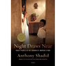 Night Draws Near: Iraq's People in the Shadow of America's War