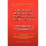 The Bible's Redemption Pattern and Numeric Map