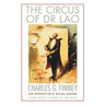 The Circus of Dr. Lao