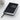 KJV Mini Pocket Edition: Black