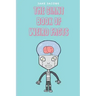 The Giant Book of Weird Facts