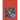 U.S. Marine Corps Aviation Unit Insignia