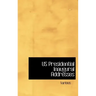 Us Presidential Inaugural Addresses