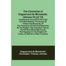 The Chronicles of Enguerrand de Monstrelet, (Volume VI) [of 13]; Containing an account of the cruel civil wars between the houses of Orleans and Burgu