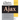 Ajax: The Complete Reference
