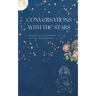 Conversations with the stars