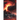The Mortar of Magma