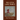 The Little Lame Prince (Yesterday's Classics)