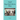 Journal of the Royal Asiatic Society China 2022
