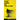 The King in Yellow (Heathen Edition)