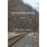 Reverberations