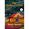 The Undercurrent