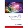 Numerical Methods for Engineering Students