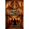 The First Directive