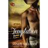 Temptation: Shadows of the Heart 1