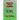 Raspberry Pico W Simplified