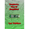 Raspberry Pico W Simplified