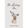 The Guiding Pen
