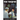 Star Surgeon