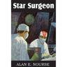 Star Surgeon
