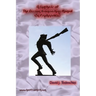 A Synthesis of the Russian Brainwashing Manual on Psychopolitics