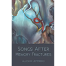 Songs After Memory Fractures
