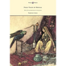 Folk-Tales of Bengal - With 32 Illustrations in Colour by Warwick Goble