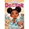 The littlest Doctor