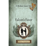 Falcon's Favor