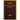The Zend-Avesta or Persian Holy Scripture