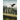 Fly Like an Eagle