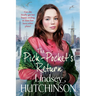 The Pick-Pocket's Return