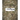 Rifle Marksmanship M16-/M4-Series Weapons: FM 3-22.9