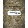 Rifle Marksmanship M16-/M4-Series Weapons: FM 3-22.9