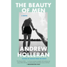 The Beauty of Men