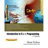 Introduction to C++ Programming, 2nd Edition