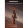 Sierra Hotel