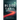 Blood Trail
