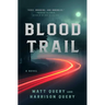 Blood Trail