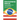 Envisioning Brazil: A Guide to Brazilian Studies in the United States